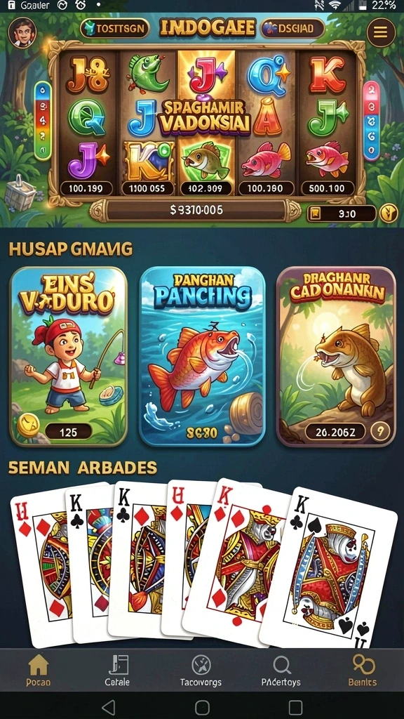 Screenshot s80 nomor 2