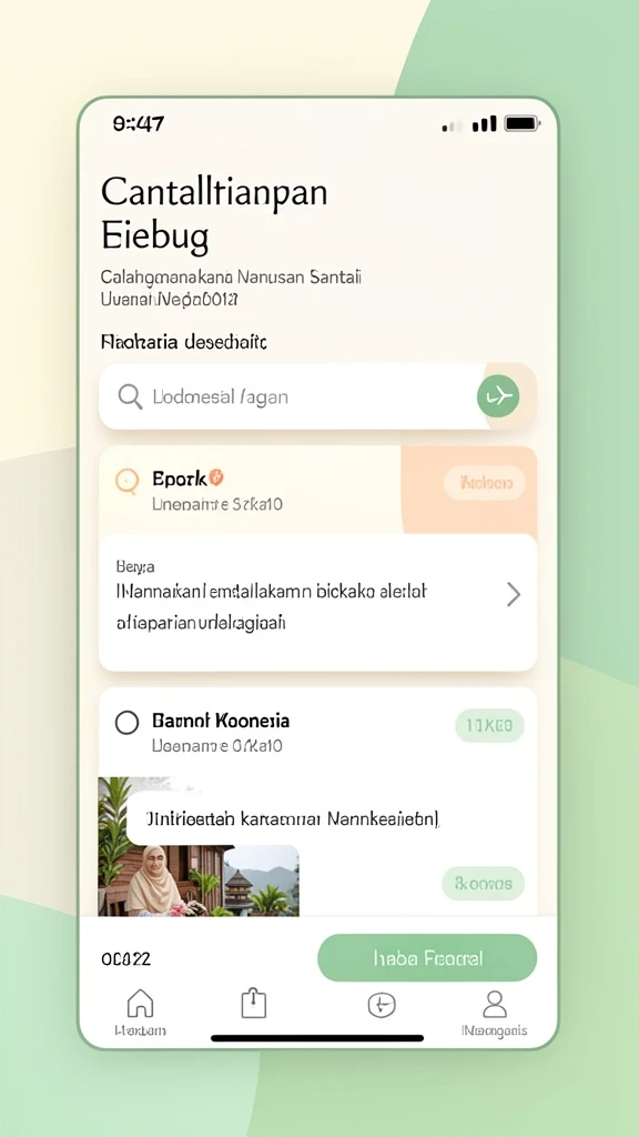 Screenshot sd107 nomor 1