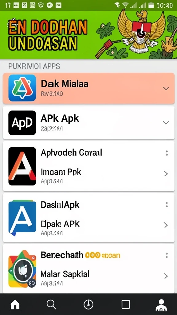 Screenshot slotsri nomor 2