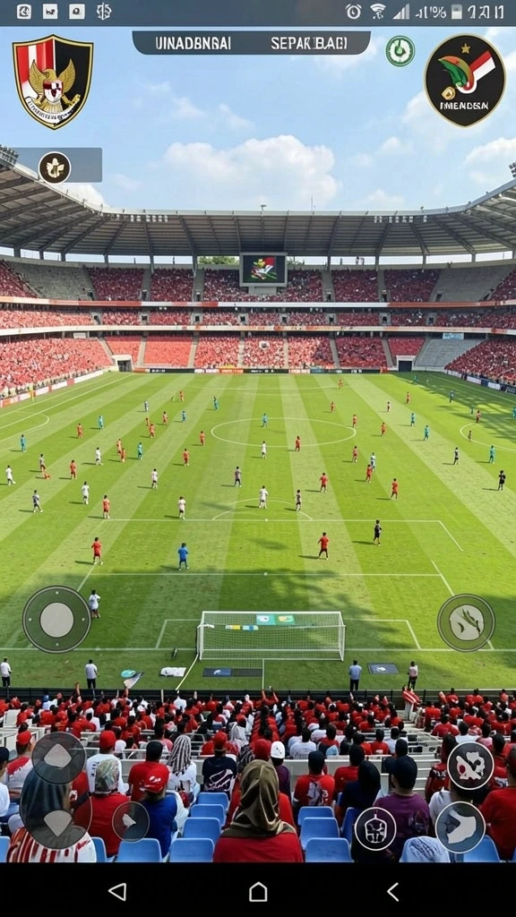 Screenshot slotsri nomor 3