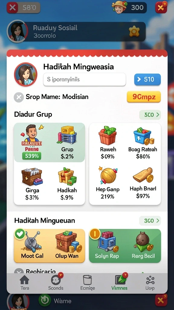 Screenshot sungaitoto nomor 3