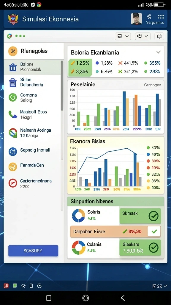 Screenshot tempur99 nomor 1