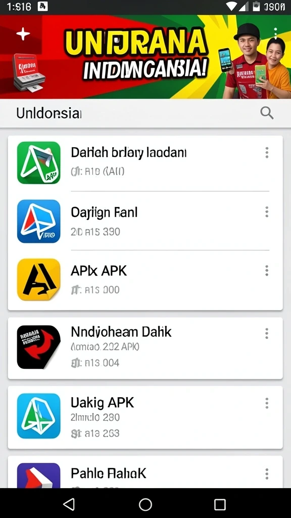 Screenshot tokyo88 nomor 3