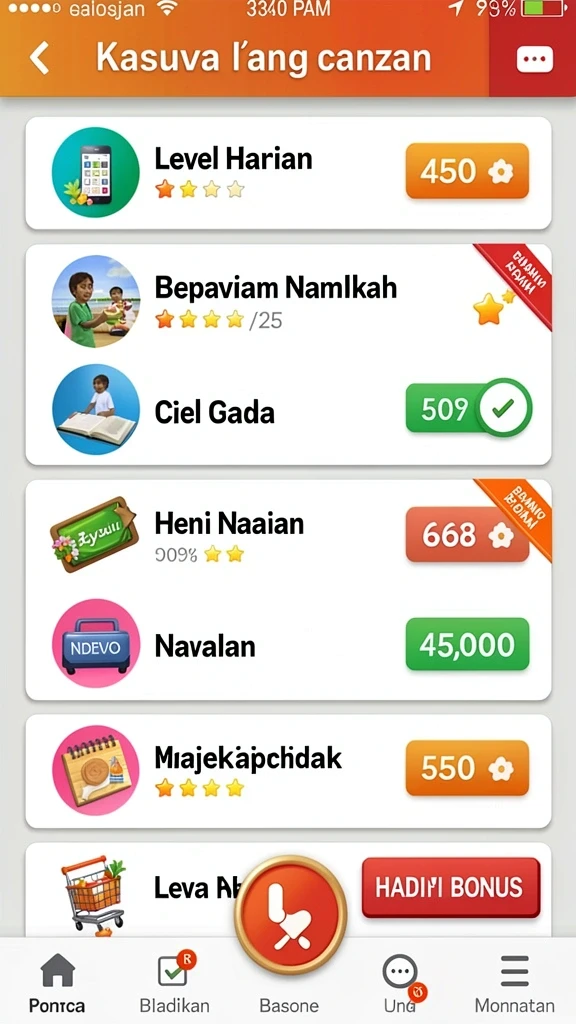 Screenshot uang77 nomor 2