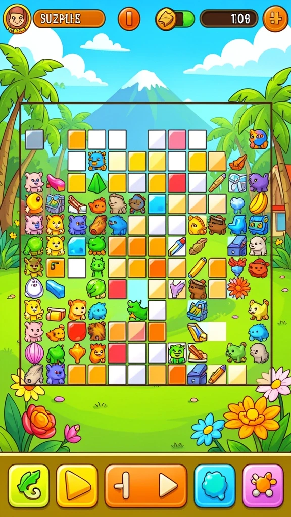 Screenshot vip188 nomor 1