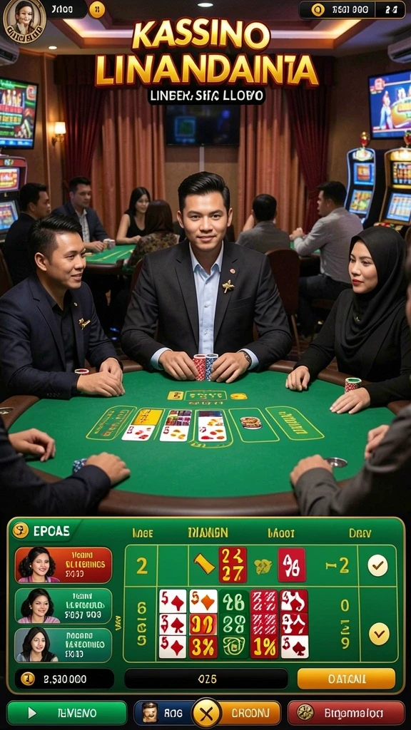 Screenshot vip188 nomor 2