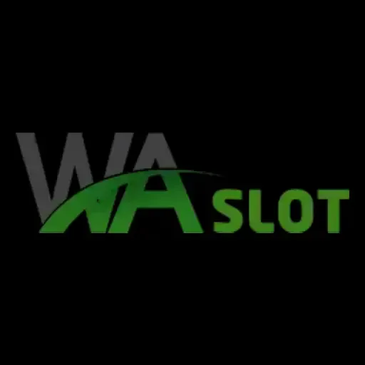 waslot APK Resmi — ikon aplikasi