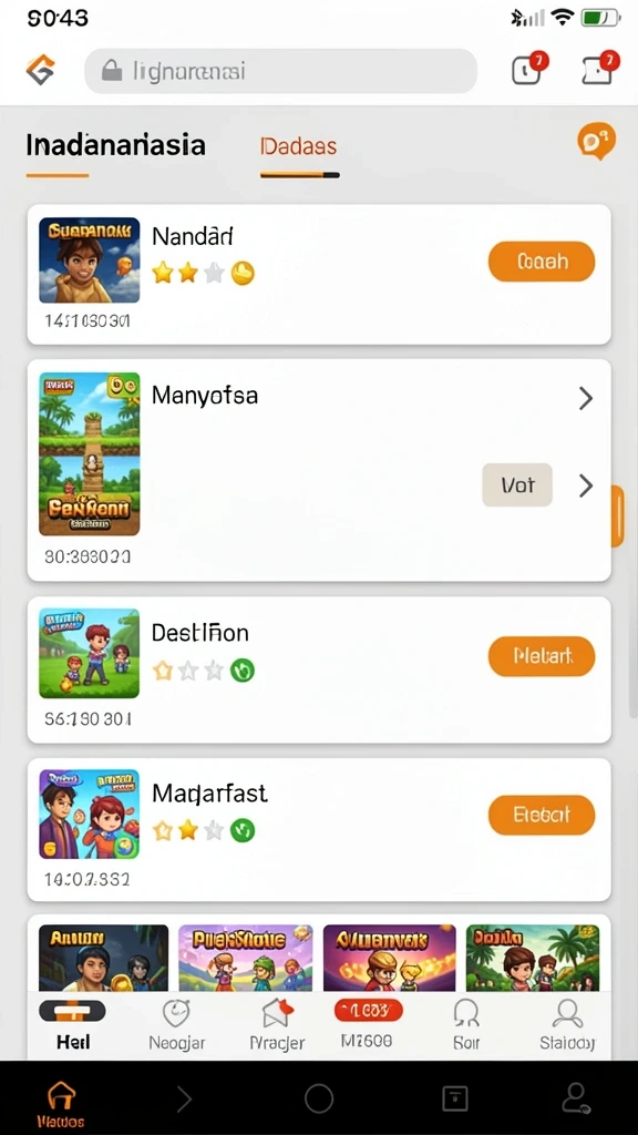 Screenshot y89 nomor 1