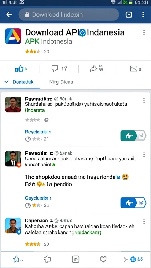 Screenshot y89 nomor 3