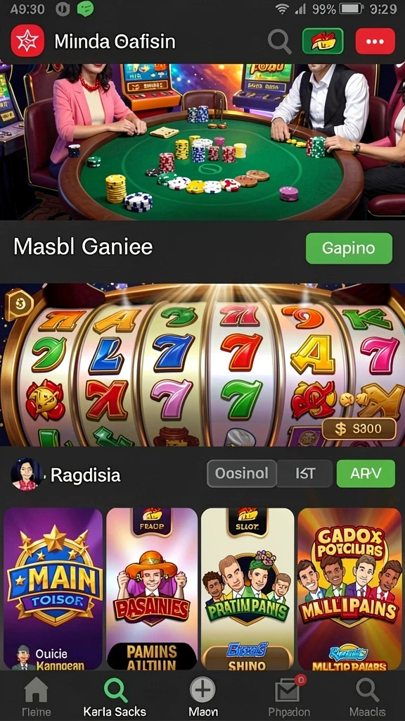 Screenshot zeus138 nomor 1