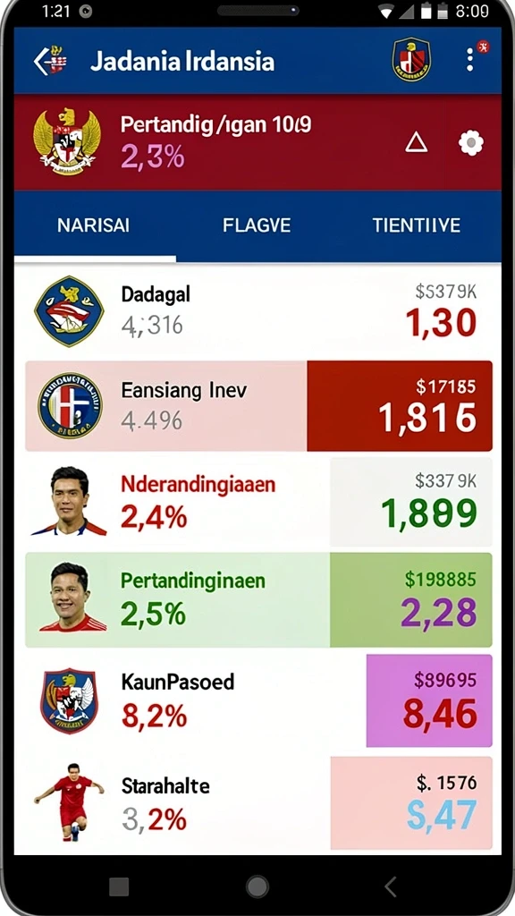 Screenshot zeus138 nomor 2