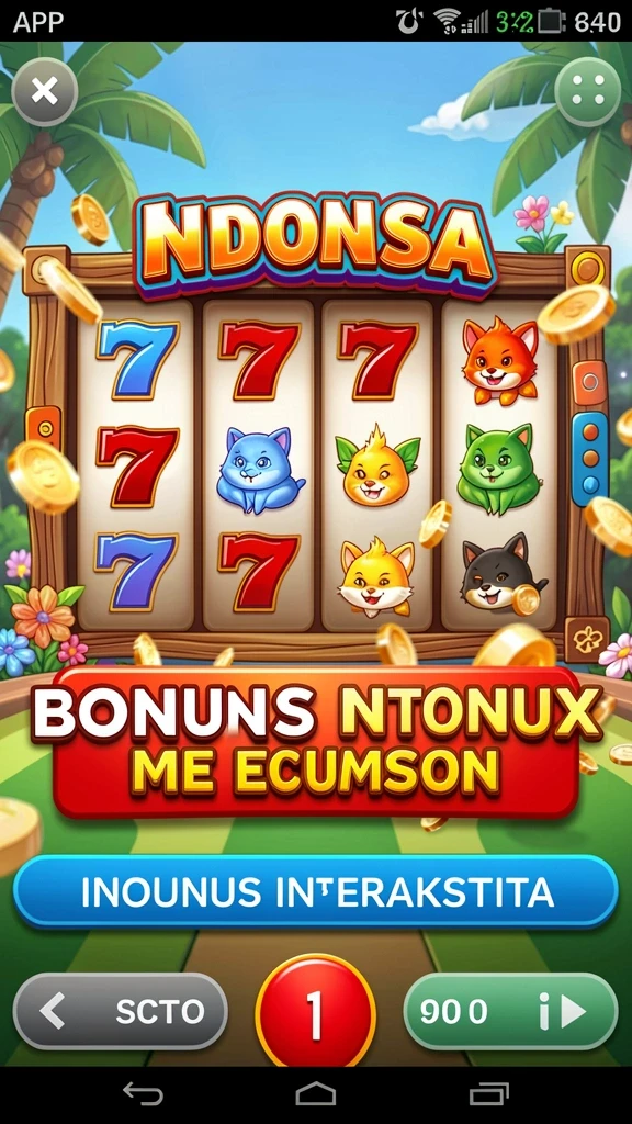 Screenshot zeus138 nomor 3