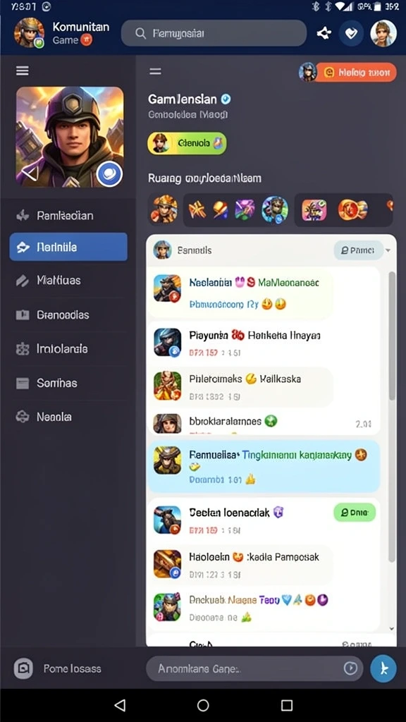 Screenshot zk9vip nomor 2