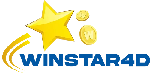 winstar4d — logo kanal